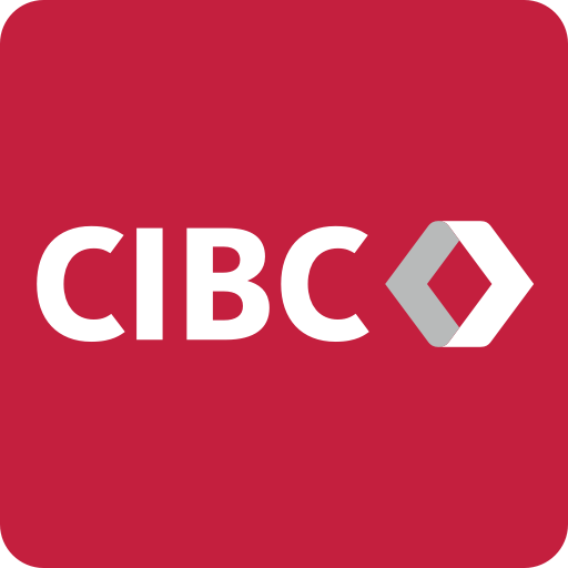 CIBC logo