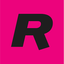 Rotman logo